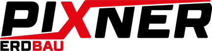 Erdbau Pixner